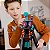Lego Minecraft A Torre do Enderman 21279 - Imagem 5