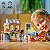 Lego Friends Loja de Música e Apartamento 42653 - Imagem 3