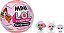 L.O.L Surprise Mini Family Shops 588467 - Imagem 1