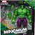 Marvel Legends Maximum Series Hulk Hasbro G0596 - Imagem 2