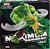 Marvel Legends Maximum Series Hulk Hasbro G0596 - Imagem 5