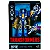 Transformers One Studio Series Sentinel Prime Hasbro G0560 - Imagem 2
