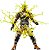 Marvel Legends Series Marvel 'S Electro Hasbro G0595 - Imagem 2