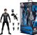 Marvel legends Series Spider-Man Hasbro G0589 - Imagem 2