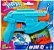Nerf Super Soaker Mini Dunk-Fill lançador de água Hasbro G0993 - Imagem 2