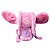 Pelúcia Angel Disney 60cm Fun F0223-0 - Imagem 2