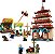 Lego One Piece Batalha no Parque do Arlong 75638 - Imagem 3