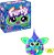 Furby Galaxy Pelúcia Eletrônica Hasbro F8901 - Imagem 1