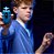 Beyblade BBX Cobalt Dragoon Hasbro G1491 - Imagem 5
