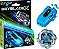 Beyblade BBX Cobalt Dragoon Hasbro G1491 - Imagem 1
