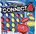 Jogo Connect 4 Grid Hasbro A5640 - Imagem 2