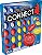 Jogo Connect 4 Grid Hasbro A5640 - Imagem 3