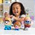 Potato Head Crie Sua Família Potato Head Hasbro F9408 - Imagem 4