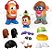 Potato Head Crie Sua Família Potato Head Hasbro F9408 - Imagem 3