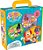 Potato Head Crie Sua Família Potato Head Hasbro F9408 - Imagem 1