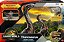 Jurassic World Dinossauro Rebirth Titanosaurus Mattel JGB62 - Imagem 3