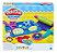 PLAY DOH BISCOITOS DIVERTIDOS B0307 - Imagem 1