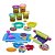 PLAY DOH BISCOITOS DIVERTIDOS B0307 - Imagem 2