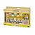 Sylvanian Families Companheiros de Creche Epoch 5672 - Imagem 1