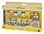 Sylvanian Families Companheiros de Creche Epoch 5672 - Imagem 3