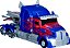 Transformers Studio Series Age of Extinction Optimus Prime Hasbro G0482 - Imagem 3