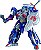 Transformers Studio Series Age of Extinction Optimus Prime Hasbro G0482 - Imagem 2