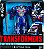 Transformers Studio Series Age of Extinction Optimus Prime Hasbro G0482 - Imagem 1