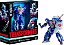 Transformers Studio Series Age of Extinction Optimus Prime Hasbro G0482 - Imagem 4