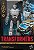 Transformers Classe Voyager Transformers Prima Prime Hasbro G1007 - Imagem 1