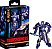 Transformers Age of The Primes The Thirteen Solus Prime Hasbro G1022 - Imagem 2