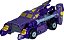 Transformers Age of The Primes The Thirteen Solus Prime Hasbro G1022 - Imagem 4