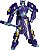 Transformers Age of The Primes The Thirteen Solus Prime Hasbro G1022 - Imagem 3