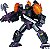 Transformers The Thirteen Megatronus the Fallen Hasbro G0486 - Imagem 2