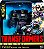 Transformers The Thirteen Megatronus the Fallen Hasbro G0486 - Imagem 1