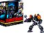 Transformers The Thirteen Megatronus the Fallen Hasbro G0486 - Imagem 4