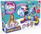 FUN Estudio Tie Dye Kit Tybo F0049-1 - Imagem 1