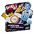 Jogo Eletrônico Bop It Hasbro E6393 - Imagem 1
