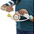 Jogo Eletrônico Bop It Hasbro E6393 - Imagem 4