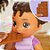 Baby Alive Tilly Tinker Guloseimas Mágicas Hasbro G1451 - Imagem 5