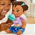 Baby Alive Tilly Tinker Guloseimas Mágicas Hasbro G1451 - Imagem 2