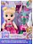 Baby Alive Harper Hugs Sucos Saborosos Hasbro G1452 - Imagem 1