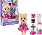 Baby Alive Harper Hugs Sucos Saborosos Hasbro G1452 - Imagem 3