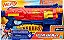 Nerf Loadout Shadowspeed Recon Lançador Hasbro G1760 - Imagem 2