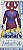 Marvel Titan Hero The Fantastic Four: First Steps Galactus Hasbro G0989 - Imagem 1