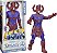 Marvel Titan Hero The Fantastic Four: First Steps Galactus Hasbro G0989 - Imagem 2