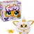 Furby Gold Glam Pelúcia Interativo Hasbro G1938 - Imagem 1