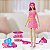 Play-Doh Barbie Corações e Penteados Hasbro G1357 - Imagem 3