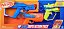 Nerf Lançador de Dardos N Series Triple Action Hasbro F9841 - Imagem 2