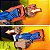 Nerf Lançador de Dardos N Series Triple Action Hasbro F9841 - Imagem 6