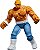 Marvel Titan Hero The Fantastic Four: Marvel’s The Thing Hasbro G1328 - Imagem 3